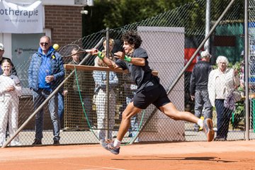 Bild 655 - Lingen Open
